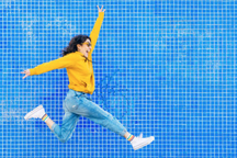 Tình yêu và hôn nhân - những định kiến cổ hủ ngày nay vẫn gặp