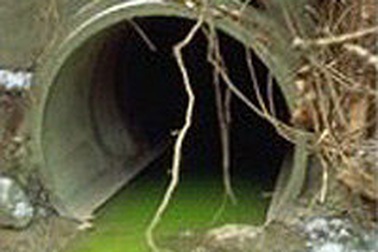 Xử lý chất thải trong các khu công nghiệp - Bắt đầu từ đâu?