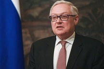 Nga nói Mỹ đang "đùa với lửa" vì trừng phạt Moscow