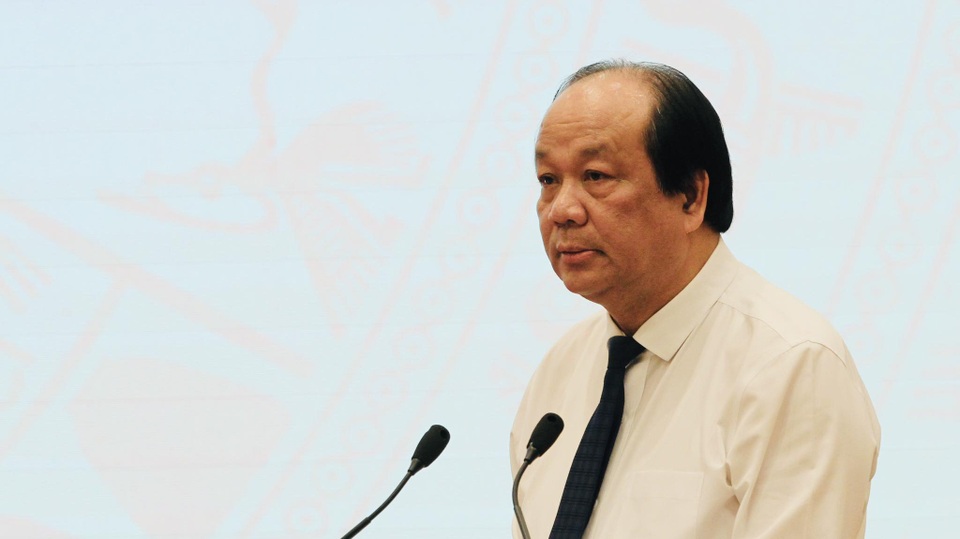 Tăng trưởng kinh tế Việt Nam sẽ đứng thứ 5 thế giới trong năm 2020 - 1 Tăng trưởng kinh tế Việt Nam sẽ đứng thứ 5 thế giới trong năm 2020 - 1