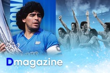 Siêu máy tính dự đoán vòng 1/8 Champions League và trận "derby Maradona"