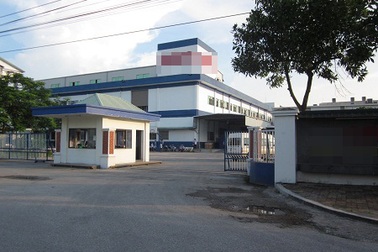 Choáng váng với “chiêu độc” làm thay đổi kết quả xét nghiệm