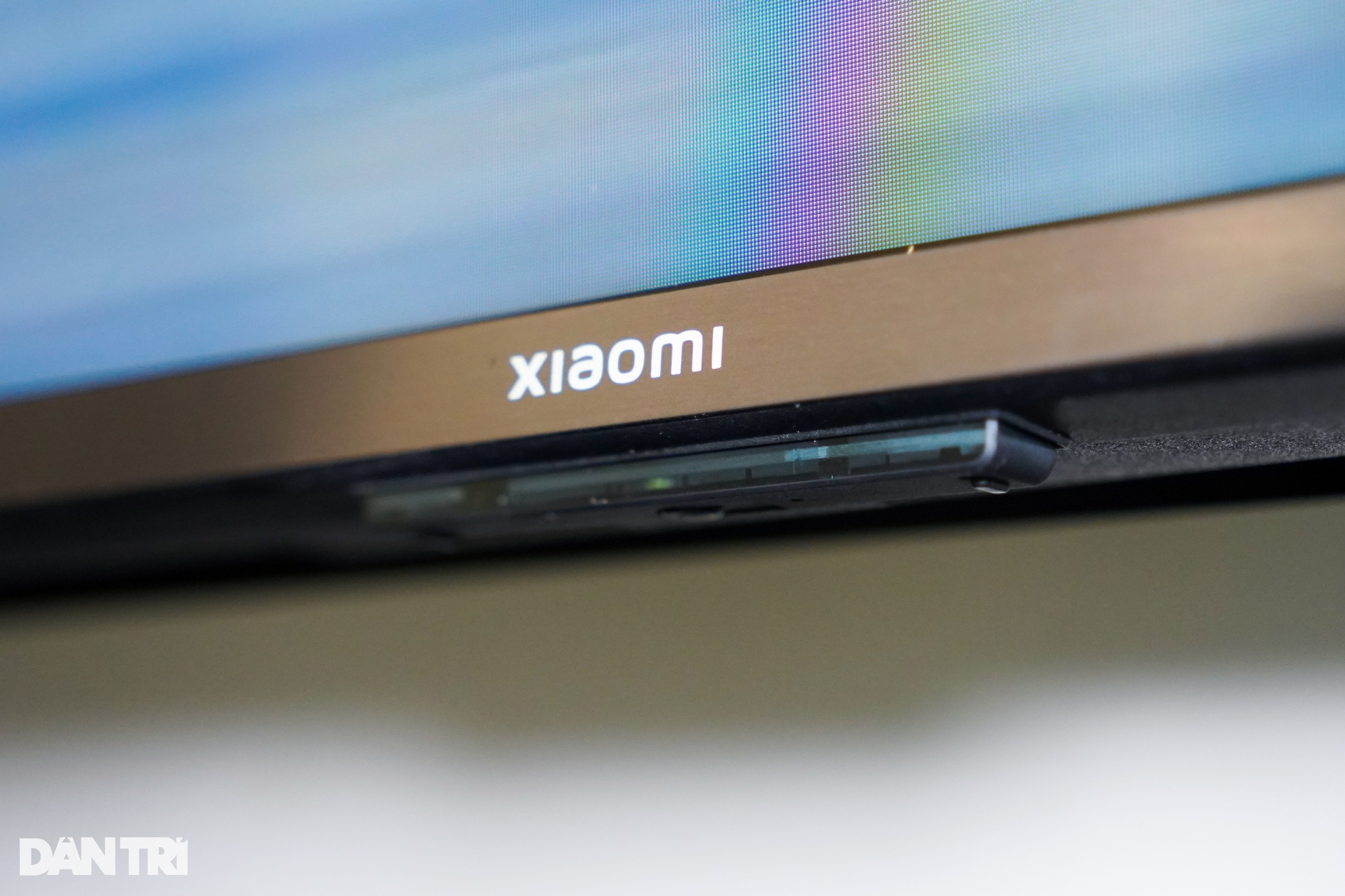 รีวิว Xiaomi TV A Pro 2026 เวอร์ชั่น 75 นิ้ว เหมาะกับใครบ้าง? - 3 Đánh giá Xiaomi TV A Pro 2026 phiên bản 75 inch: Phù hợp với ai? - 3