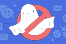 Nhân sự biến mất không lý do: Nỗi "đau đầu" của nhà tuyển dụng