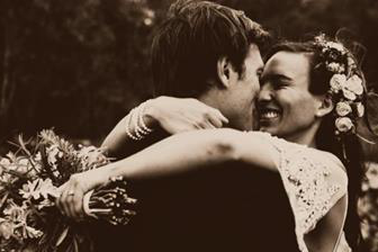 Để hôn nhân viên mãn hơn