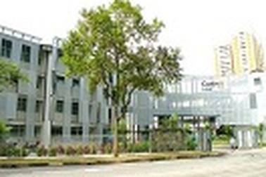 Hội thảo du học Singapore 2013 – Cơ hội học bổng 70 đến 85 triệu VND