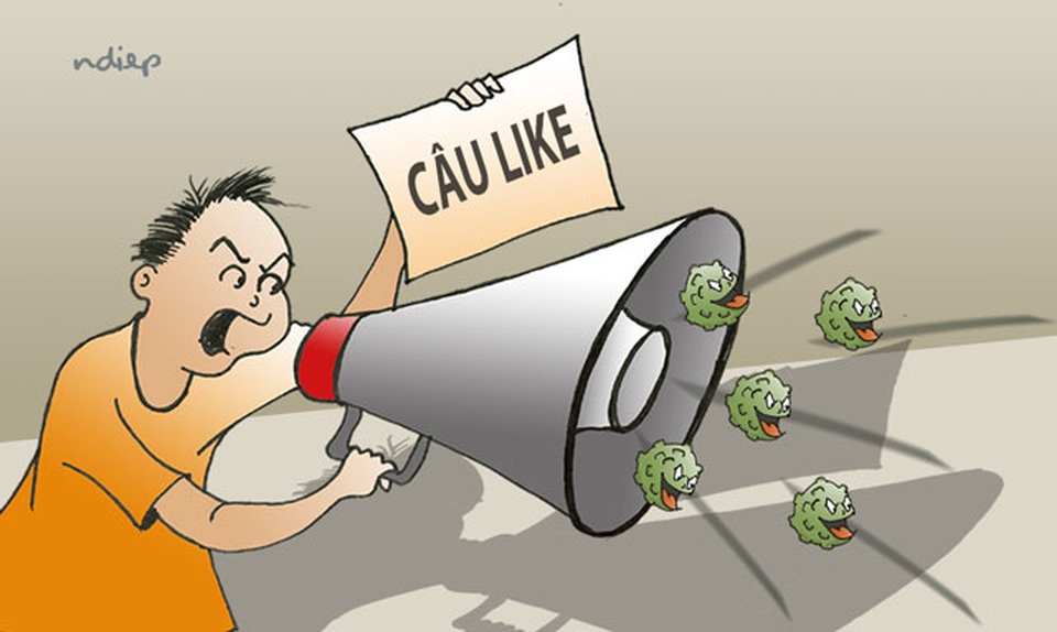 Dịch bệnh đang cao trào, đừng gieo thêm hoang mang! - 1 Dịch bệnh đang cao trào, đừng gieo thêm hoang mang! - 1