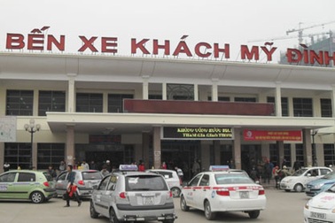 Nhà xe không tăng giá vé dịp Tết Nguyên đán