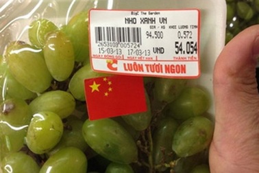 BigC “đùn” trách nhiệm cho một nhân viên là quá nặng