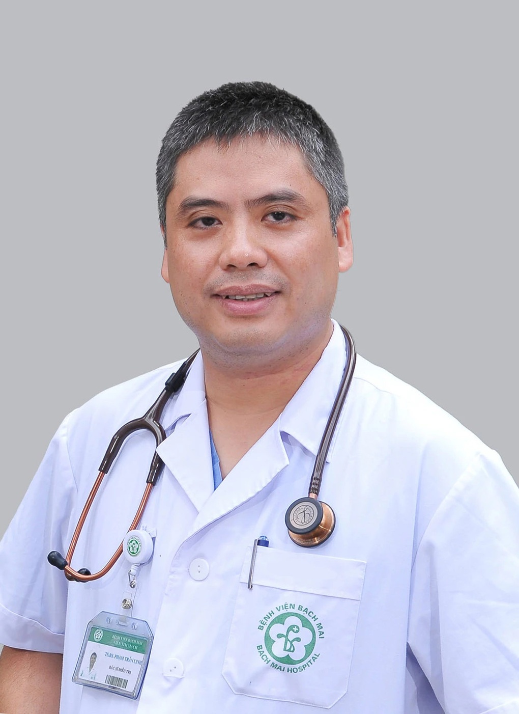 Đầu tư cho sức khỏe tim mạch với 3 gợi ý đơn giản từ chuyên gia - 1 Đầu tư cho sức khỏe tim mạch với 3 gợi ý đơn giản từ chuyên gia - 1