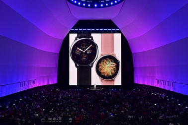 Trải nghiệm người dùng sẽ là cốt lõi của thị trường smartphone tương lai