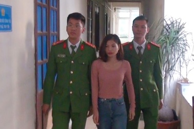 Nhiều thủ đoạn khiến các cô gái sập bẫy sang Trung Quốc