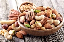 Lưu ý về chế độ ăn của bệnh nhân ung thư tuyến giáp khi điều trị