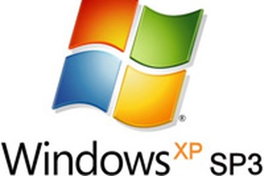 Microsoft sẽ “khai tử” bản nâng cấp của Windows XP?