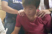 Ráo riết truy tìm con dao gây án trong vụ thảm sát ở Yên Bái