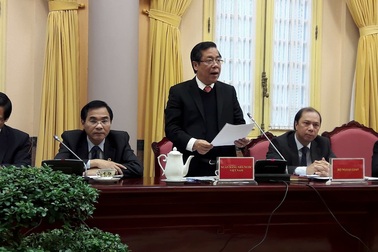 Ngân hàng 0 đồng: Không tiếp tục mua bắt buộc, không quy định hồi tố