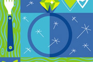 Trái tim bạn có thật sự khoẻ mạnh?