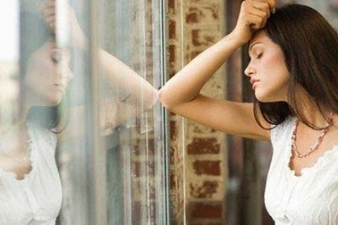 Những quan niệm sai lầm về bệnh phụ khoa