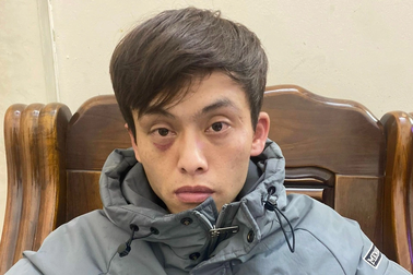 Bé 2 tháng tuổi bị bạo hành qua cơn nguy kịch, bị can có thoát án tử?