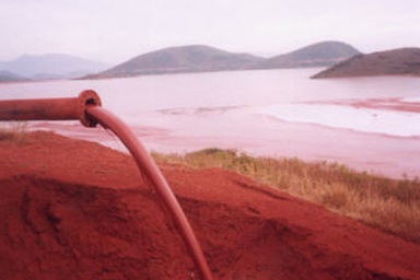 Phải có phương án cho tình huống xấu “nghìn năm một lần”