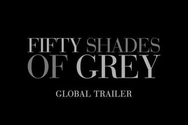 Trailer phim "Fifty Shades of Grey" (2015)