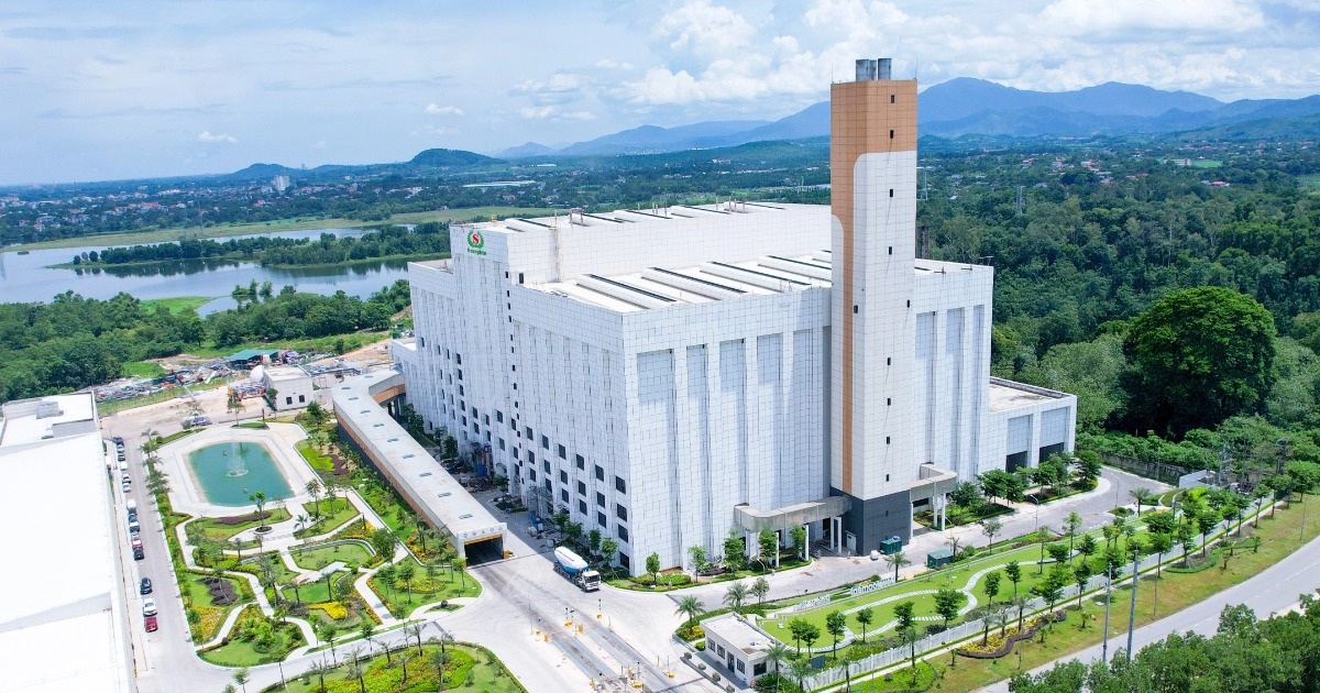 dantri.com.vn