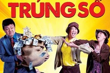 Nếu trúng số 92 tỷ đồng, bạn sẽ làm gì?