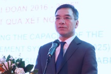 Việt Nam tốn gần 30.000 tỷ đồng phí xét nghiệm cho khám chữa bệnh bảo hiểm