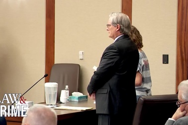 Chuyên rao giảng cách nuôi dạy con, ngôi sao mạng xã hội lĩnh án 60 năm tù