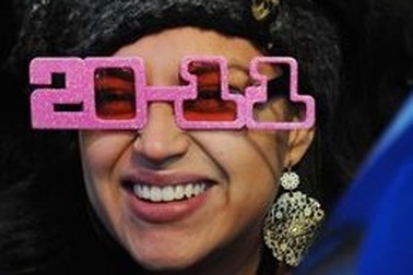 Những hình ảnh nổi bật tuần qua