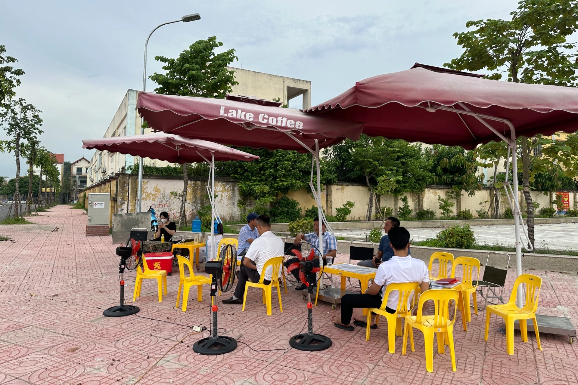 Săn đất theo tin đồn sáp nhập tỉnh thành: Nhà đầu tư cần tỉnh táo