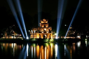 Doanh nghiệp “tung” nhiều tour hấp dẫn chào mừng giải phóng Thủ đô