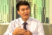 Phát triển công nghiệp ô tô là lợi ích của cả quốc gia