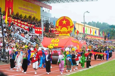 Cựu chiến binh hoan nghênh chương trình ưu đãi đặc biệt từ Vietnam Airlines
