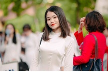 10 trường THPT Hà Nội có điểm khảo sát lớp 12 dẫn đầu thành phố