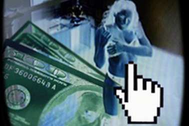 Một công chức Nhật 780.000 lần truy cập website khiêu dâm