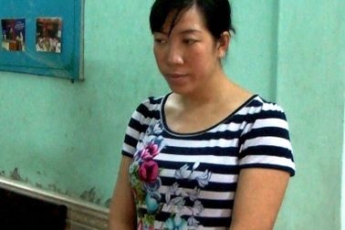 Mạo danh cán bộ Bộ Công thương, Tài chính để lừa đảo