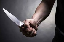 Người phụ nữ nghi bị tình nhân sát hại ở Hà Nội