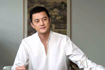 Tình trạng khốn cùng của Lý Á Bằng khi công khai nợ nần