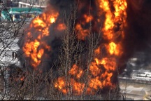 Nga ra tối hậu thư cho Ukraine sau thỏa thuận ngừng tấn công hạ tầng