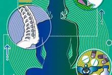 10 lời khuyên phòng tránh bệnh loãng xương