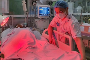 10 ca sốt xuất huyết tử vong: BS Trương Hữu Khanh nêu một nhầm lẫn tai hại