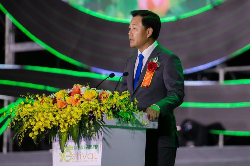 Festival sản phẩm nông nghiệp và làng nghề Hà Nội khai mạc tại Mailand Hanoi City - 4 Festival sản phẩm nông nghiệp và làng nghề Hà Nội khai mạc tại Mailand Hanoi City - 4