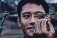 Hiệu trưởng ở TPHCM đưa gần 500 học sinh đi xem phim "Mưa đỏ"