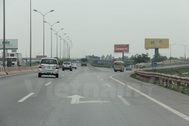 Thanh tra toàn diện công tác thu phí cao tốc Pháp Vân - Cầu Giẽ
