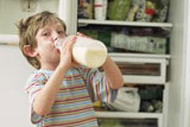 Cách trữ thực phẩm trong tủ lạnh