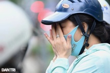 Học sinh tan học từ 15h30: Cha mẹ cực, các con cũng rất khổ