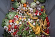 Nhiều nhà hàng, khách sạn cao cấp quyên góp đồ ăn dư thừa để tránh lãng phí