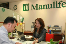 6 việc các doanh nghiệp bảo hiểm phải làm ngay sau họp "nóng"