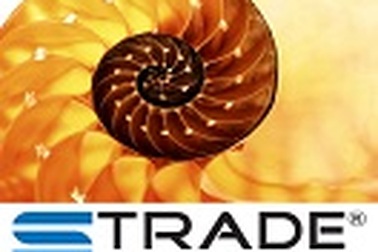 STrade 2011 phát triển theo đường trôn ốc